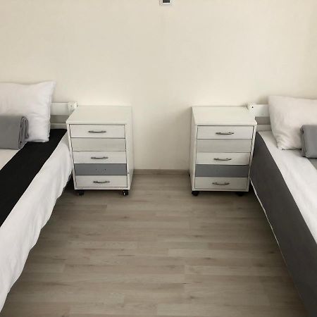 Mija Apartman S Vinnym Sklipkem, Zahradou A Grilem Kájov 外观 照片