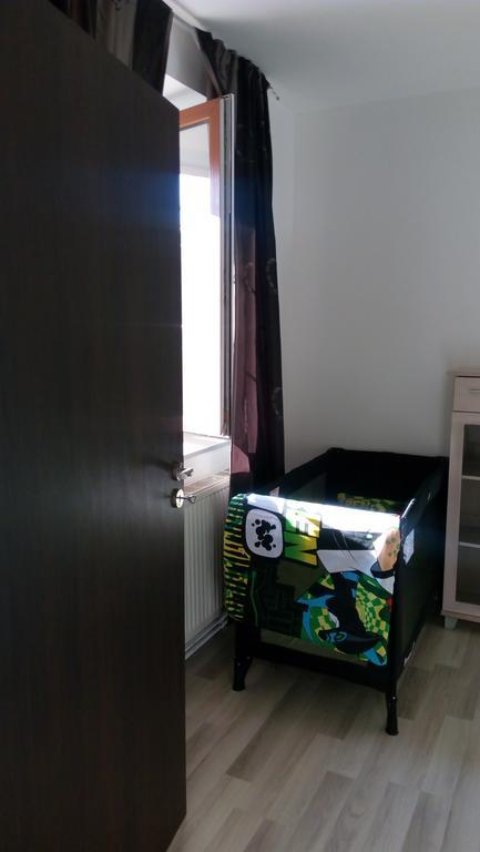 Mija Apartman S Vinnym Sklipkem, Zahradou A Grilem Kájov 外观 照片