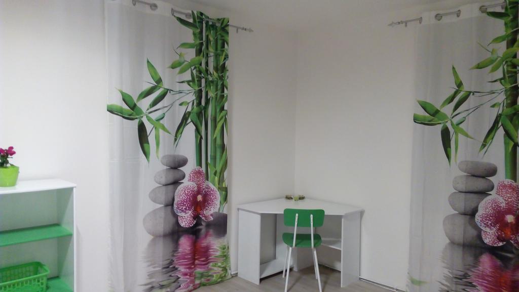 Mija Apartman S Vinnym Sklipkem, Zahradou A Grilem Kájov 外观 照片